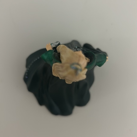 NWT Barbie collector’s series Celebration ornament special 2004 edition - Picture 12 of 15